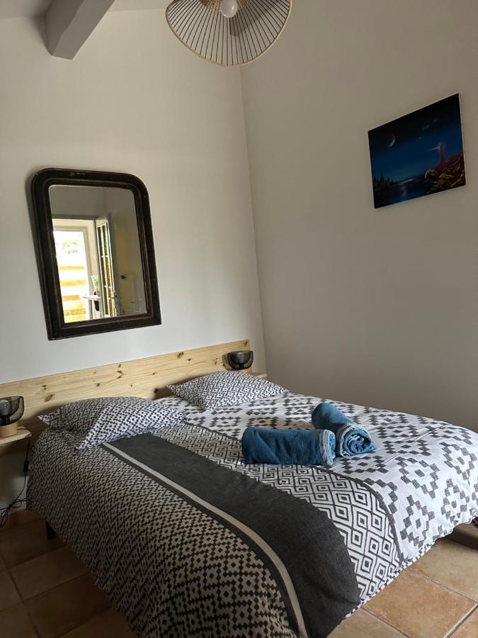 Petite Maison Plein Pied Jardin Soorts-Hossegor Ngoại thất bức ảnh