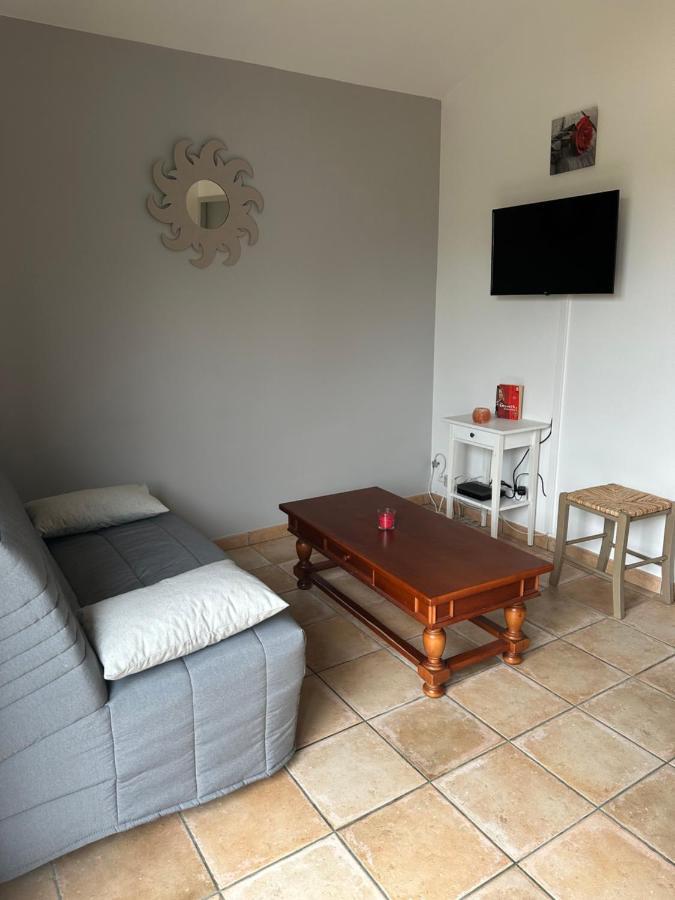 Petite Maison Plein Pied Jardin Soorts-Hossegor Ngoại thất bức ảnh