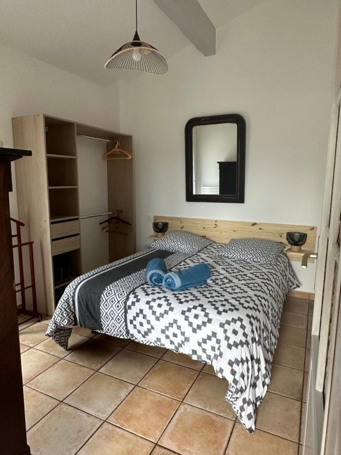 Petite Maison Plein Pied Jardin Soorts-Hossegor Ngoại thất bức ảnh